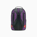 SPRAYGROUND 'Mirashaku Iridescent Quilt' Backpack (910B7717NSZ) - FRESH N FITTED