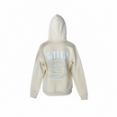 Black Pike 'Every Saint Has a Past' Hoodie (Khaki) FB2540S - FRESH N FITTED