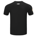 Pro Standard San Francisco 49ers 'Old English' T-Shirt (Black) FS4140349 - FRESH N FITTED