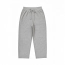 Rebel Minds Ultra Relaxed Sweatpants (H.Grey) 100-479 - FRESH N FITTED