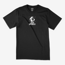 R3TRO WORLD 'Make My Momma Proud' Tee (Black) - FRESH N FITTED