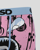 PSD 'WF Scoop' Boxers (Multi) - FRESH N FITTED