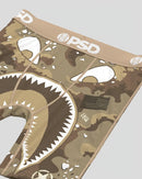 PSD YOUTH 'WF Sandstorm' Boxers (Multi) - FRESH N FITTED