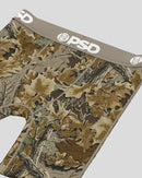 PSD YOUTH 'Realtree Classic' Boxers (Multi) - FRESH N FITTED