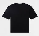 Reason 'Scarface MPR' T-Shirt in Black