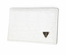 Mint Magnet Money Clip Wallet - FRESH N FITTED