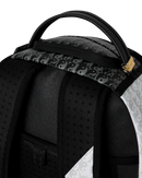 SPRAYGROUND 'THE BALANCE OF POWER' Backpack