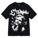3FORTY Kids 'Eternal' T-Shirt (Black) - FRESH N FITTED