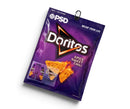 PSD 'Doritos Sweet Chili' Boxers in Purple