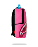 SPRAYGROUND 'Shark Central Zen' Backpack