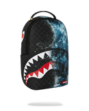 SPRAYGROUND 'High Tide Sharks In Paris' Backpack