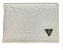 Mint Magnet Money Clip Wallet - FRESH N FITTED