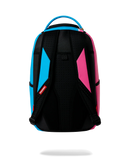 SPRAYGROUND 'Shark Central Zen' Backpack