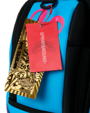 SPRAYGROUND 'Shark Central Zen' Backpack