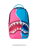 SPRAYGROUND 'Shark Central Zen' Backpack