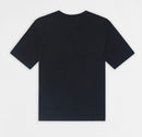 Reason 'Money,Power,Respect' T-Shirt in Black