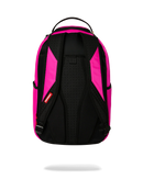 SPRAYGROUND 'SHARK CENTRAL 2 PINK CODE' Backpack