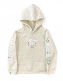 Highly Undrtd Kids 'Given' Hoodie (Celadon) UF5601K - FRESH N FITTED