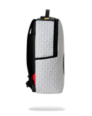 SPRAYGROUND 'THE BALANCE OF POWER' Backpack