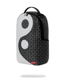 SPRAYGROUND 'THE BALANCE OF POWER' Backpack