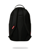 SPRAYGROUND 'SHARK CENTRAL PASSPORT' Backpack