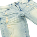 Makobi 'Prego' Jeans (Vintage) M1900 - FRESH N FITTED