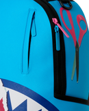 SPRAYGROUND 'Shark Central Zen' Backpack