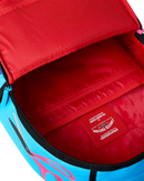 SPRAYGROUND 'Shark Central Zen' Backpack