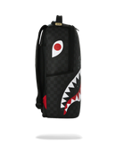 SPRAYGROUND 'High Tide Sharks In Paris' Backpack