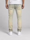 ANØM 'Mire' Denim (Light VTG Blue) ANM232SK