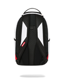 SPRAYGROUND 'Money Bear Stash' Backpack (910B7398NSZ)