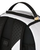 SPRAYGROUND 'Money Bear Stash' Backpack (910B7398NSZ)