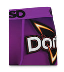 PSD 'Doritos Sweet Chili' Boxers in Purple
