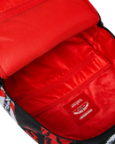 SPRAYGROUND 'Archive Legacy 16TH Edition' Backpack