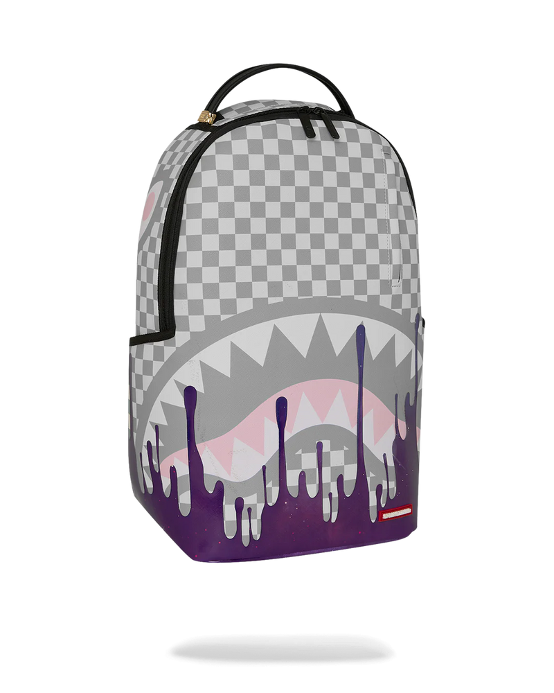 SPRAYGROUND 'Cosmic Chaos' Backpack | Fresh N Fitted
