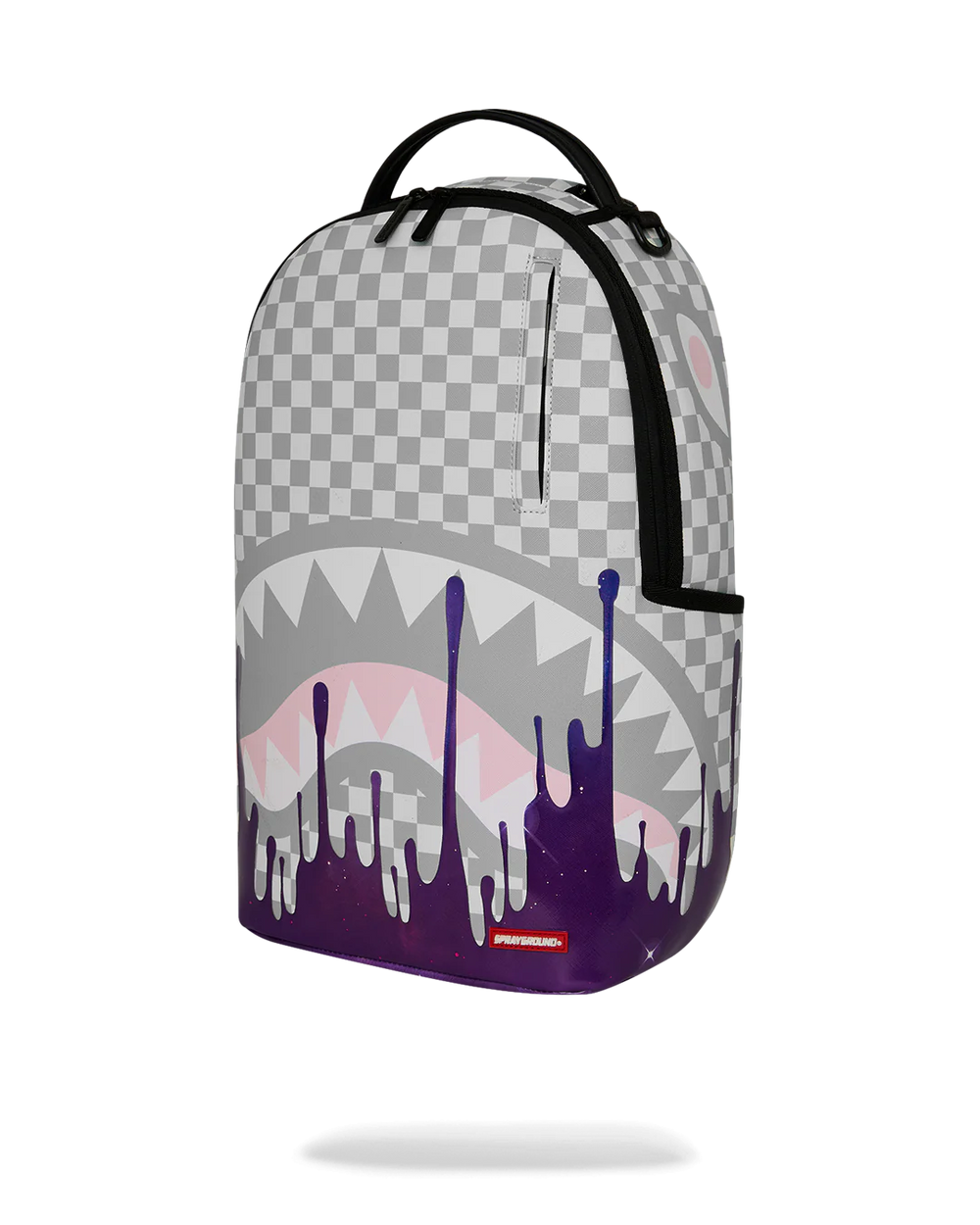 超希少‼️ SPRAYGROUND SPRAYGROUND 'Cosmic Chaos' Backpack | Fresh N Fitted
