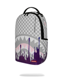 SPRAYGROUND 'Cosmic Chaos' Backpack