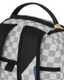 SPRAYGROUND 'Cosmic Chaos' Backpack