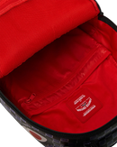 SPRAYGROUND 'Scratch Off Jackpot Shark' Backpack