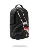 SPRAYGROUND 'Shark Slash' Backpack