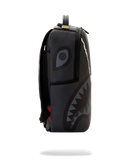 SPRAYGROUND 'Shark Slash' Backpack