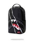 SPRAYGROUND 'Shark Slash' Backpack