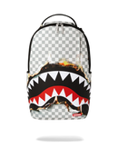 SPRAYGROUND 'Reveal The Real' Backpack