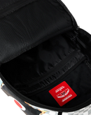 SPRAYGROUND 'Reveal The Real' Backpack