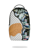 SPRAYGROUND 'Hidden Fortune' Backpack