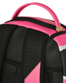 SPRAYGROUND 'Shark Central Split Vision' Backpack
