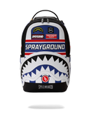 SPRAYGROUND 'First Place Chase' Backpack