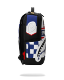 SPRAYGROUND 'First Place Chase' Backpack
