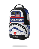 SPRAYGROUND 'First Place Chase' Backpack