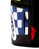 SPRAYGROUND 'First Place Chase' Backpack
